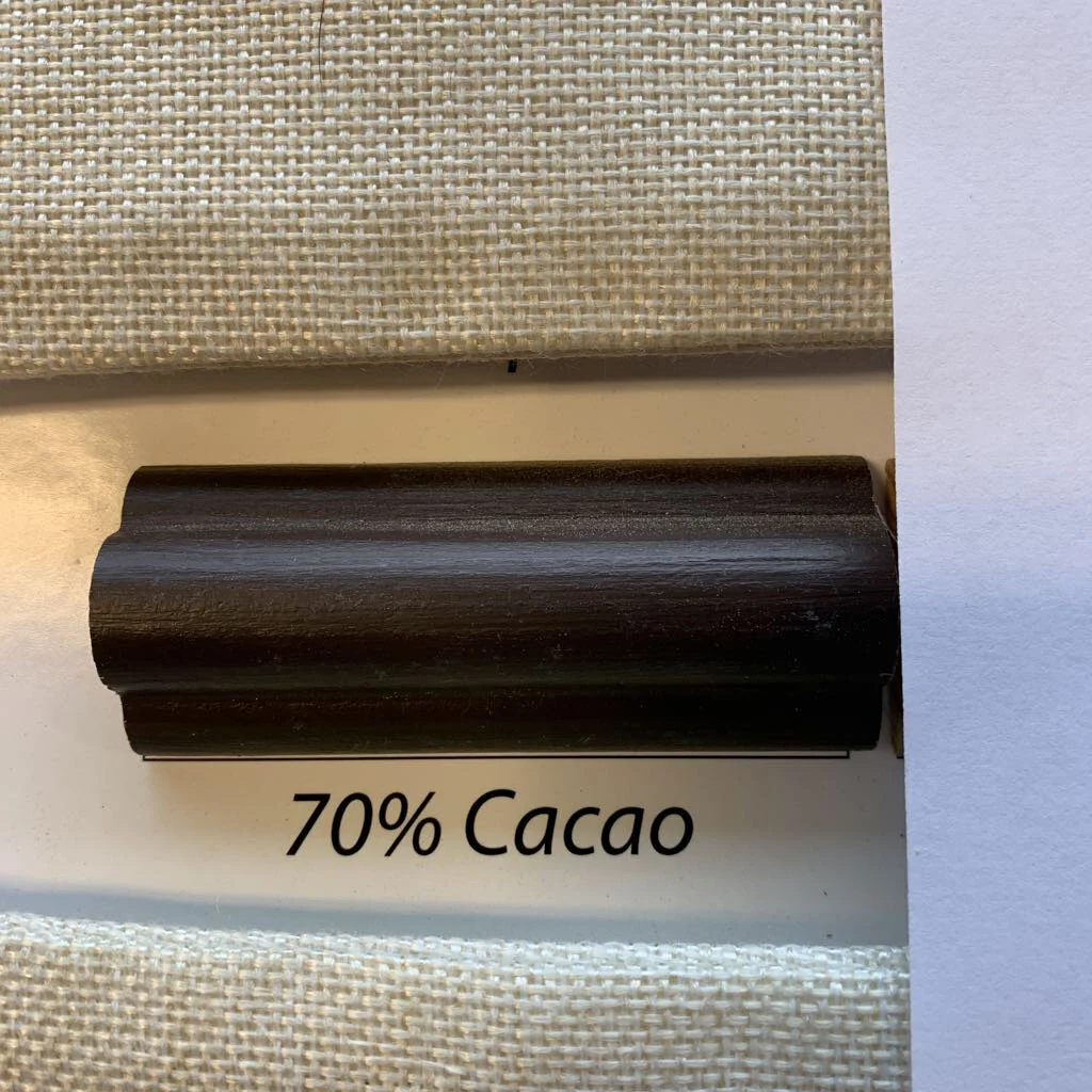 70% CACAO Quart - Image 2