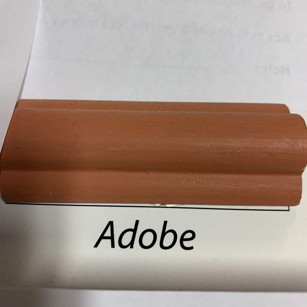 ADOBE Quart - Image 3