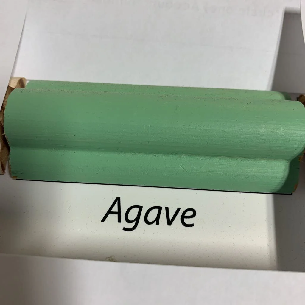 AGAVE Sampler - Image 3