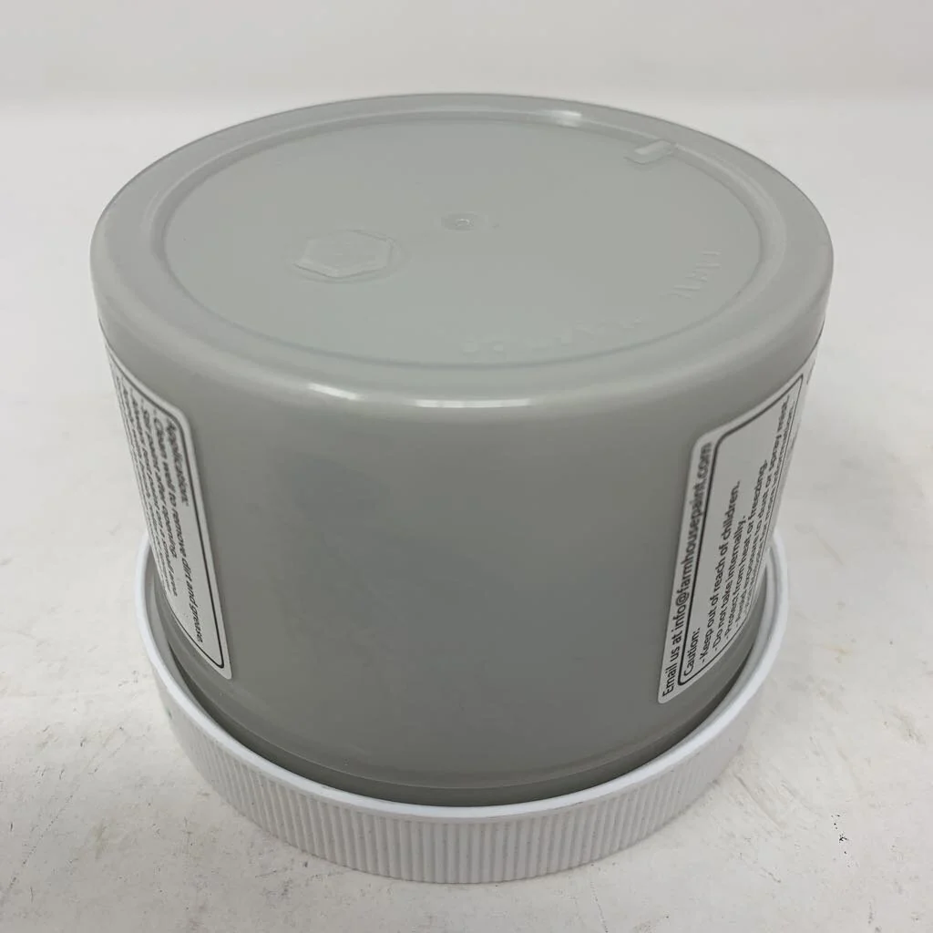 "ANCIENT GRAY" QUART - Image 2