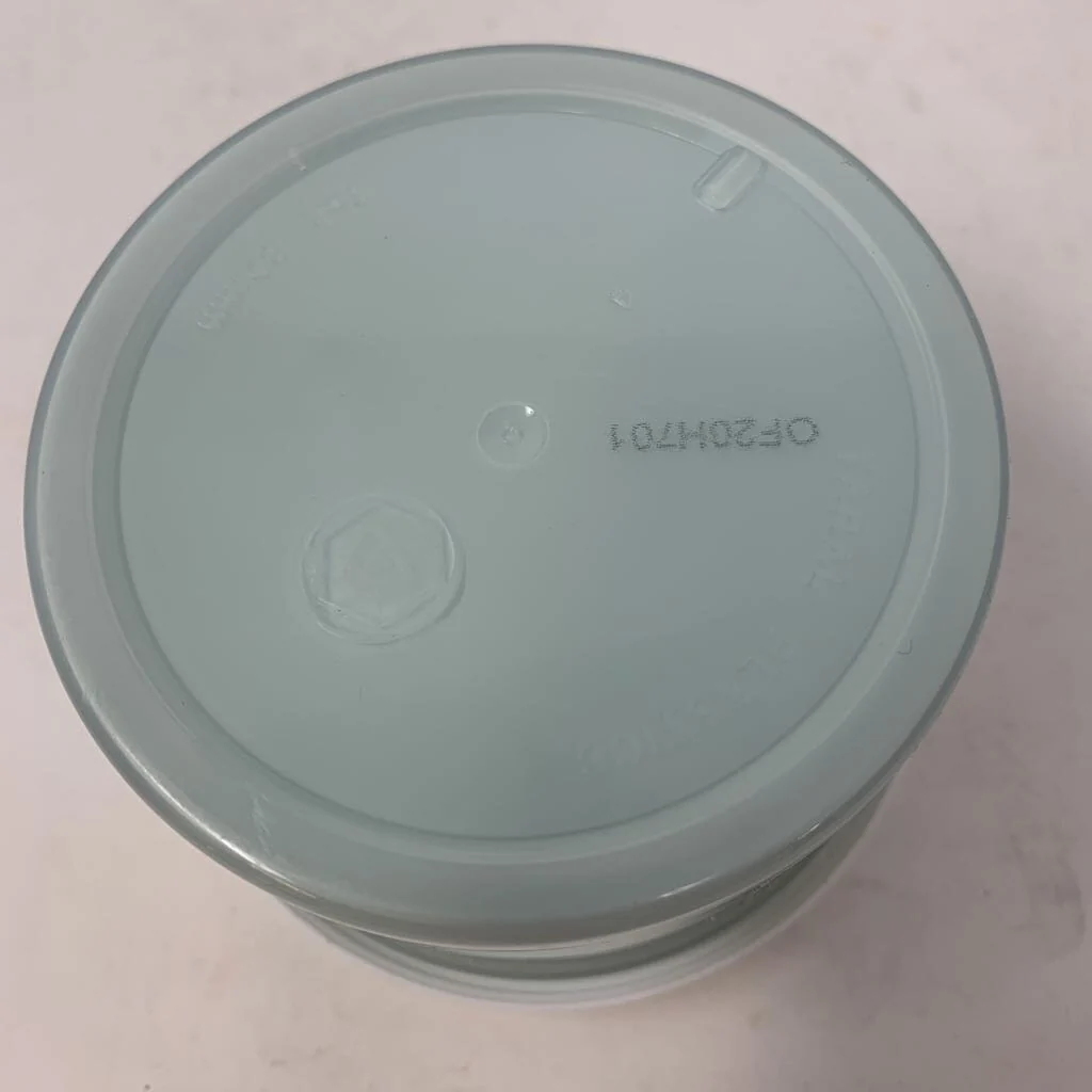 AQUA PROVENCE Quart - Image 2
