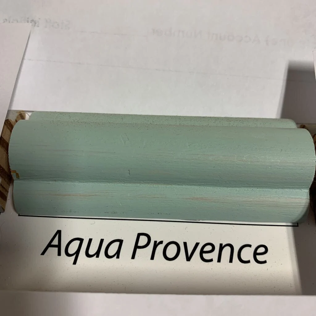 AQUA PROVENCE Quart - Image 3