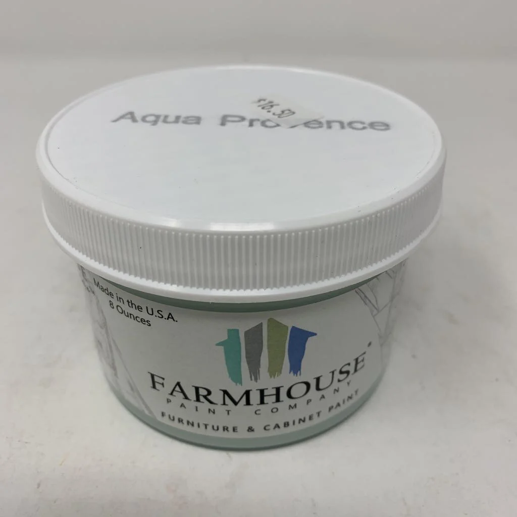 AQUA PROVENCE Sampler