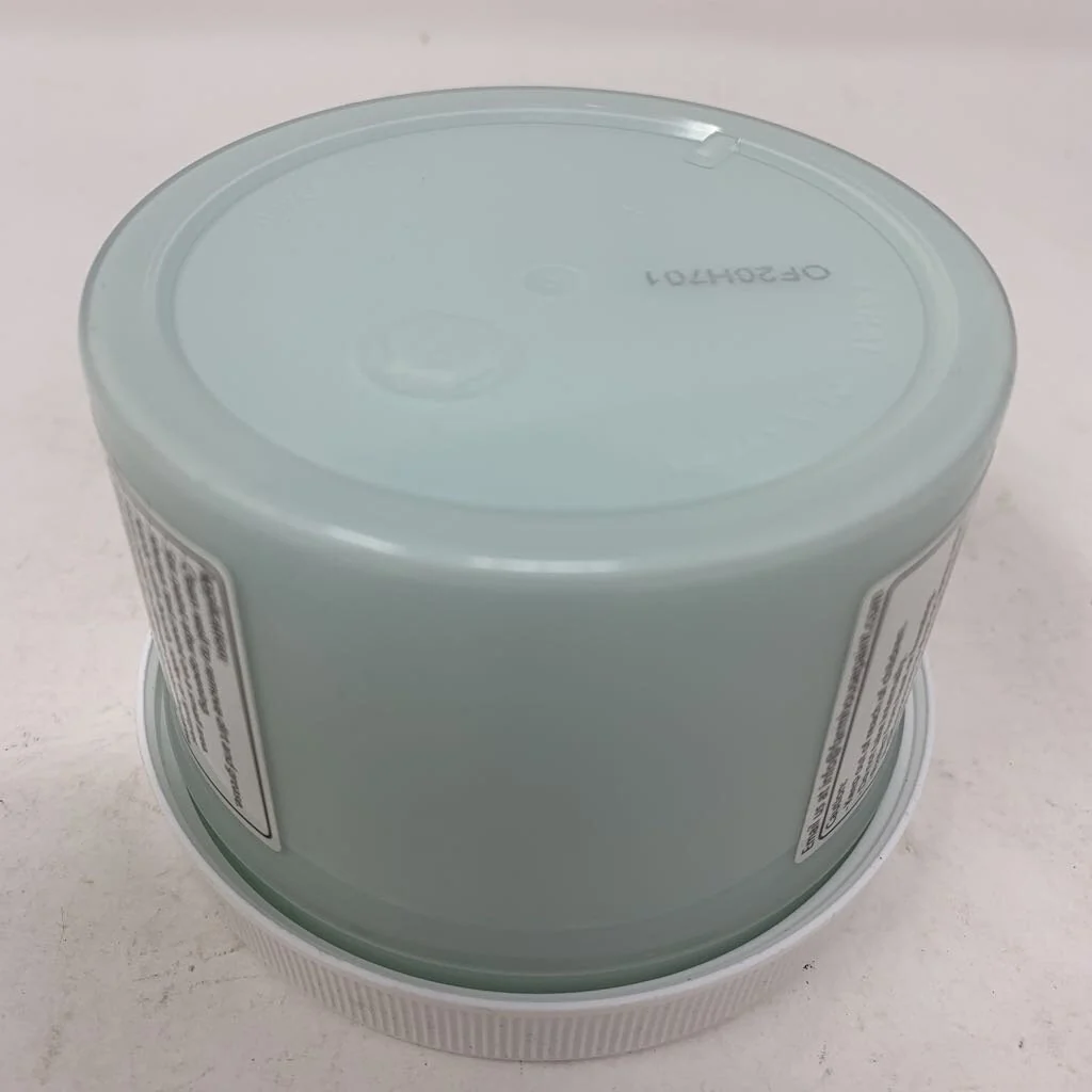 AQUA PROVENCE Sampler - Image 2