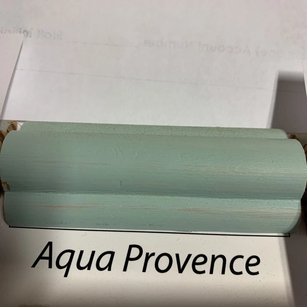 AQUA PROVENCE Sampler - Image 3