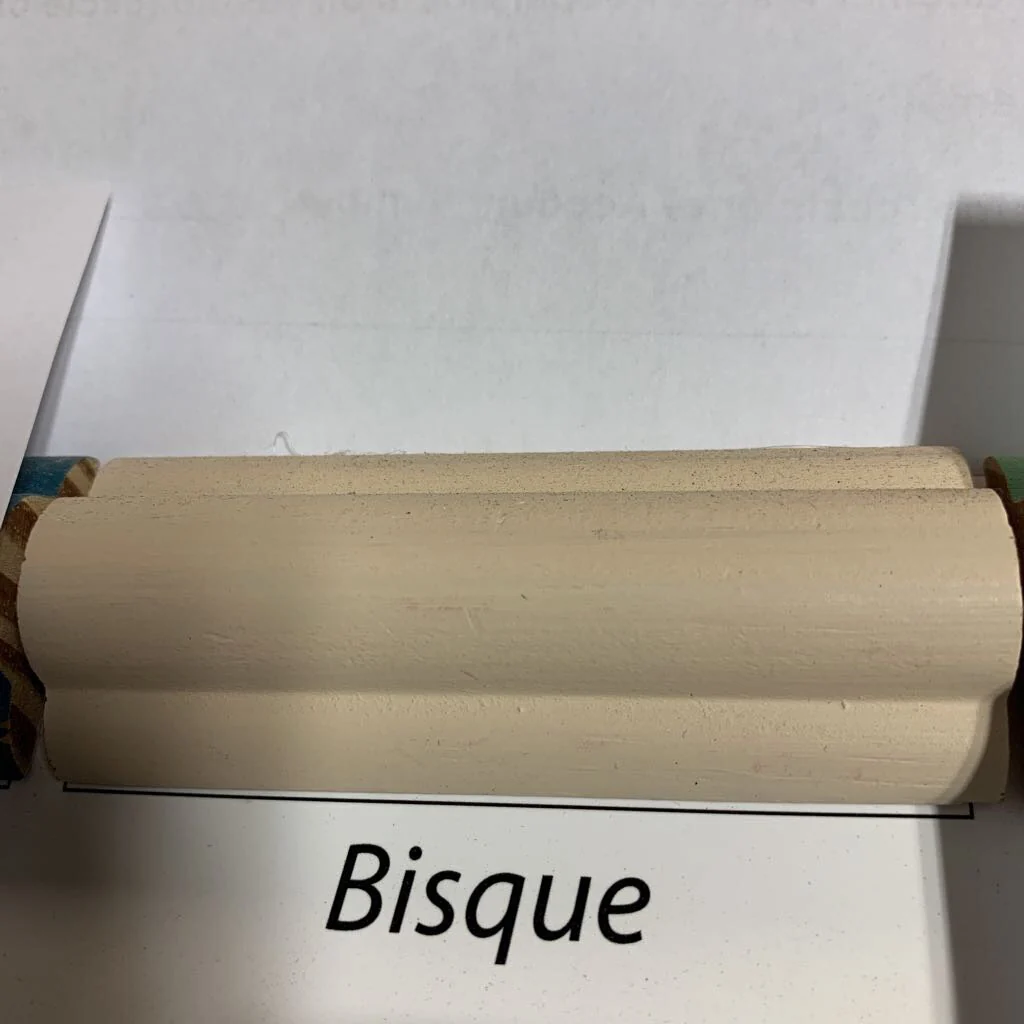 BISQUE Quart - Image 3