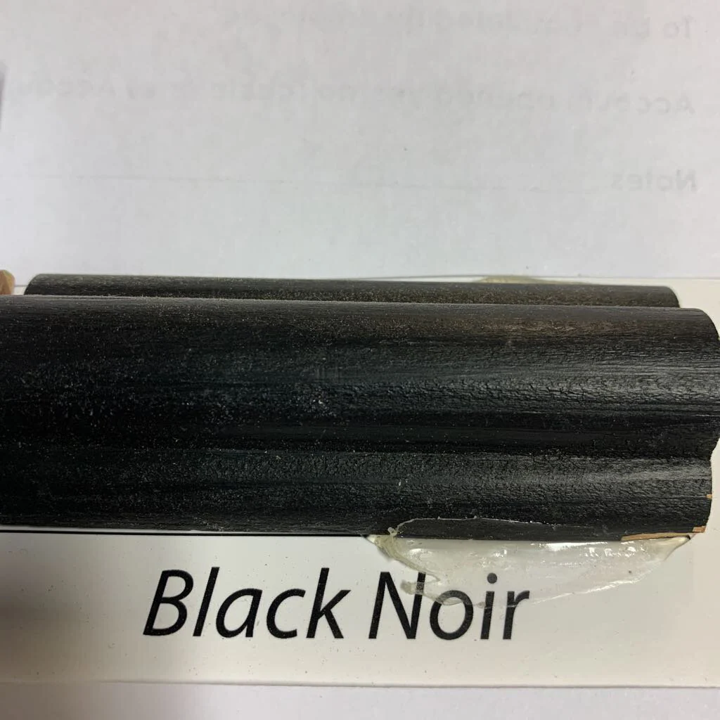 Black Noir Sampler - Image 3
