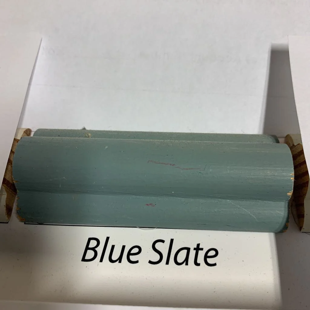 BLUE SLATE Sampler - Image 3