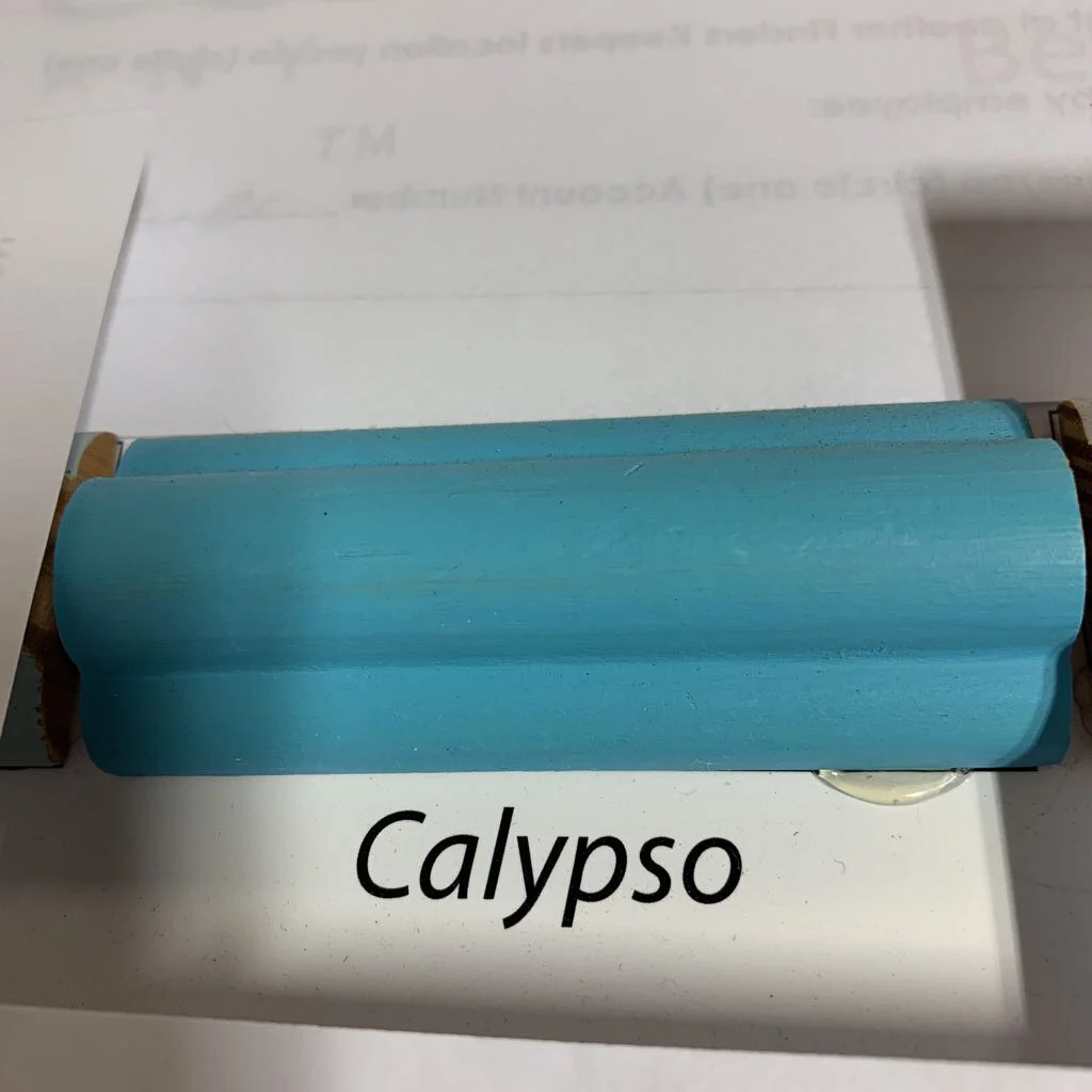 CALYPSO QUART - Image 3