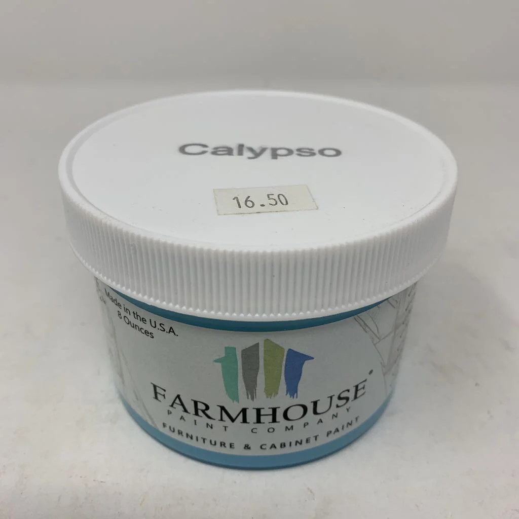 CALYPSO Sampler