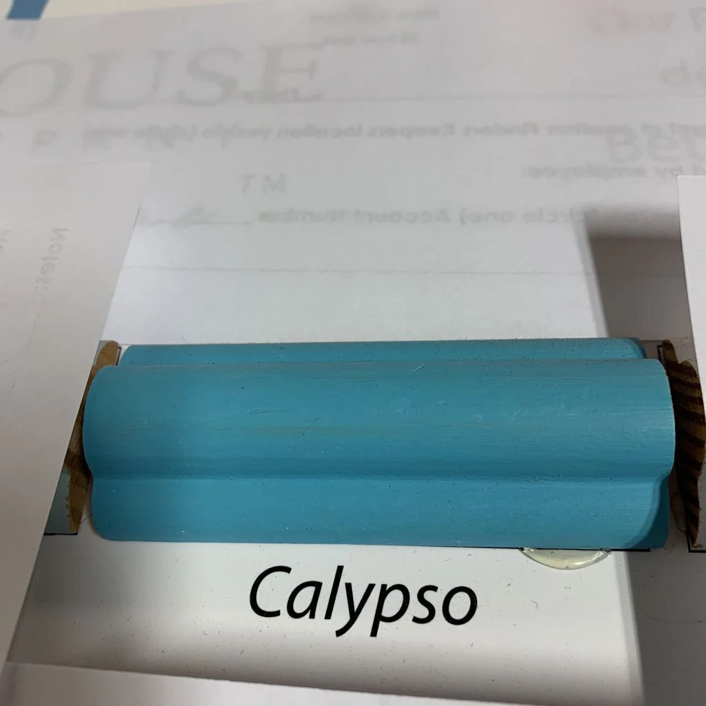 CALYPSO Sampler - Image 3