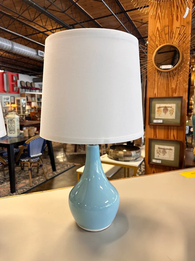 Home Decor