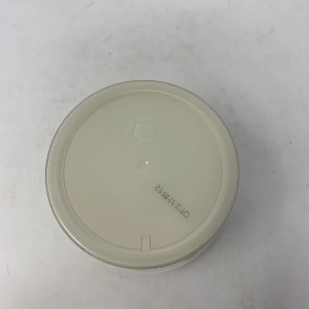 "CREAMY LINEN" QUART - Image 3