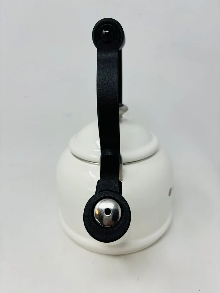 Demi Tea Kettle - Image 3