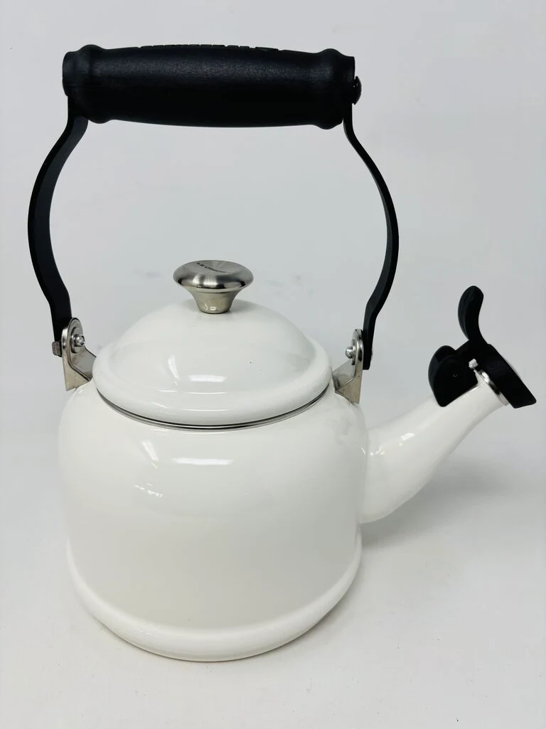 Demi Tea Kettle - Image 4