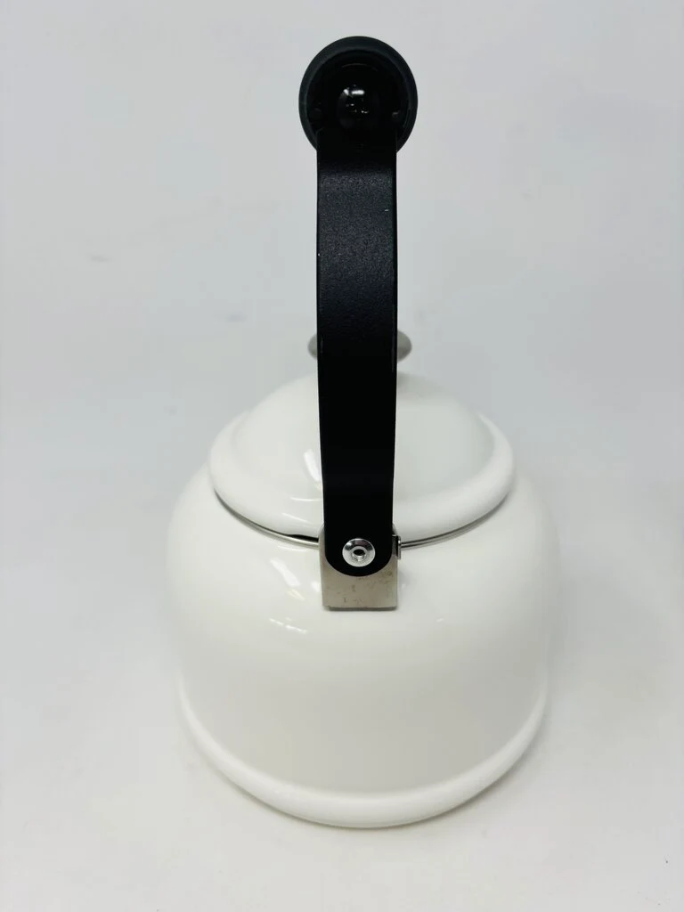 Demi Tea Kettle - Image 5