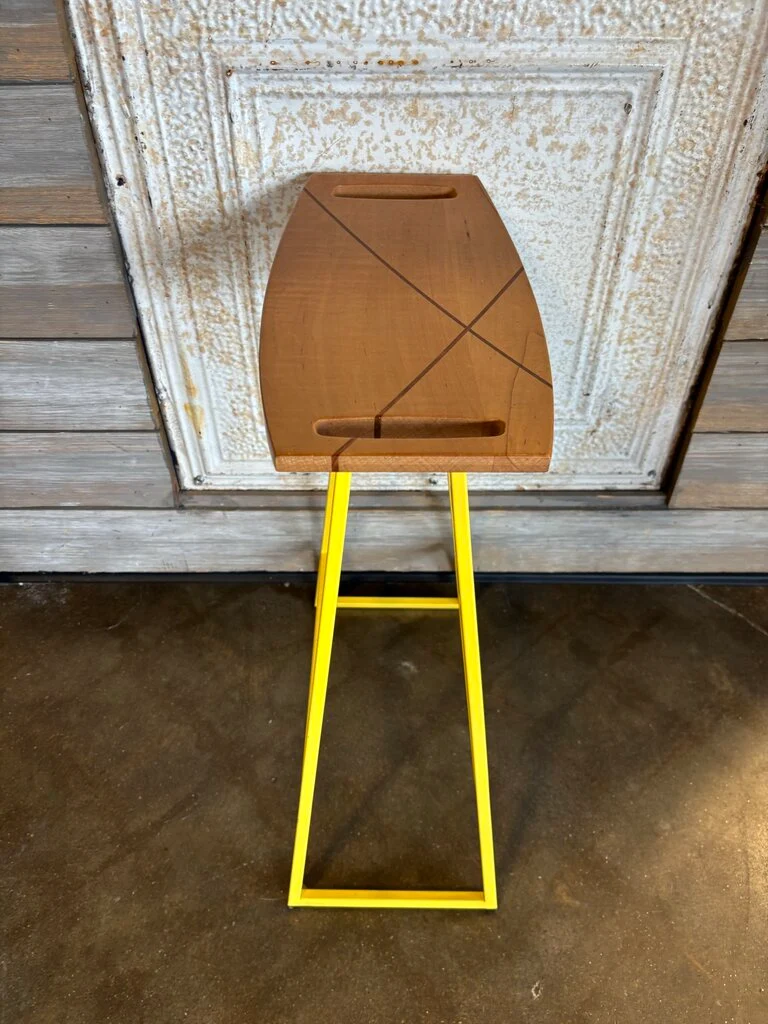 Design Counter Stools - Image 2