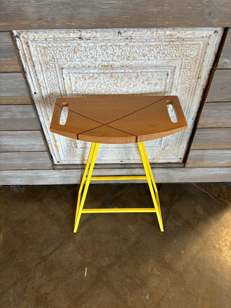 Design Counter Stools - Image 3