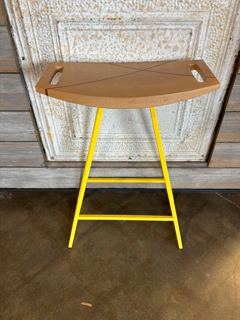Design Counter Stools - Image 2
