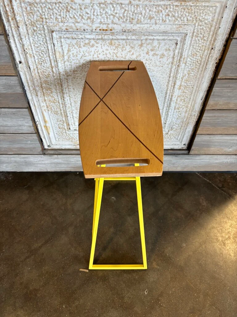 Design Counter Stools - Image 3