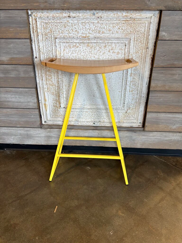 Design Counter Stools