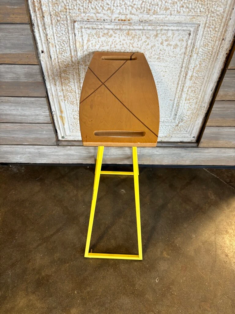 Design Counter Stools - Image 2