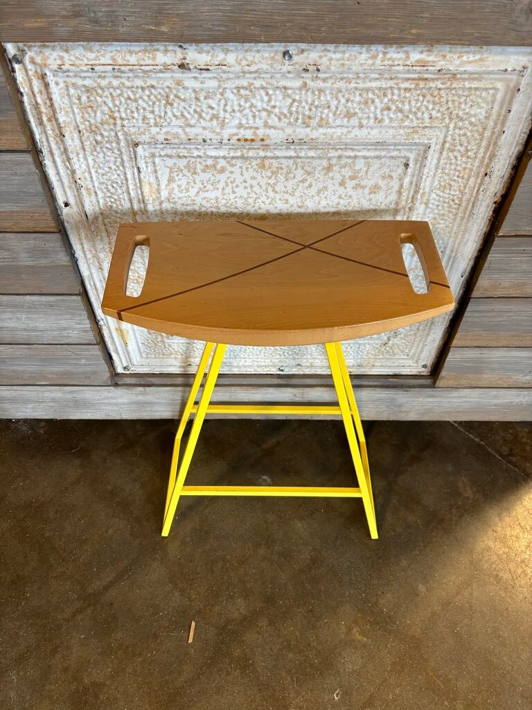 Design Counter Stools - Image 3