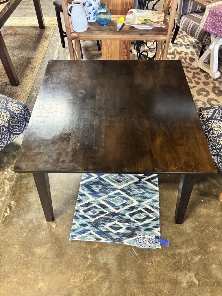 Dining Room Table - Image 2