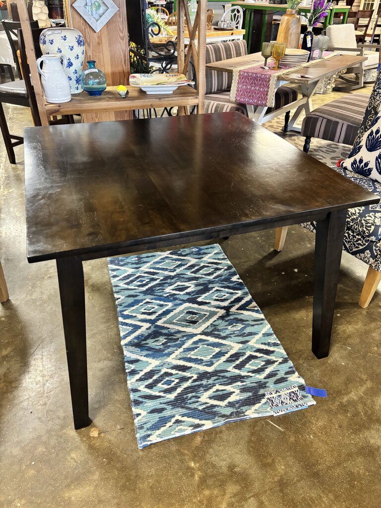 Dining Room Table - Image 3