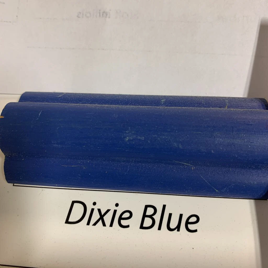 DIXIE BLUE Sampler - Image 3