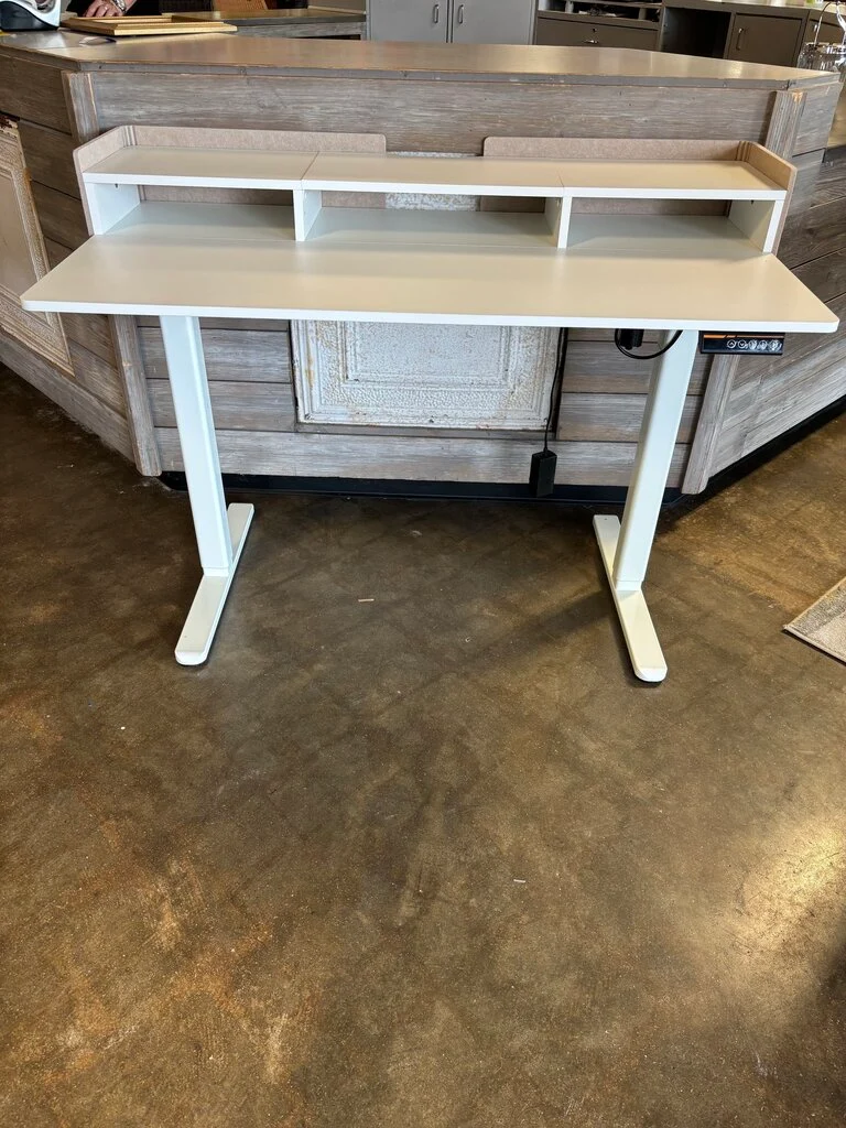 Electric Standing Desk - Image 4