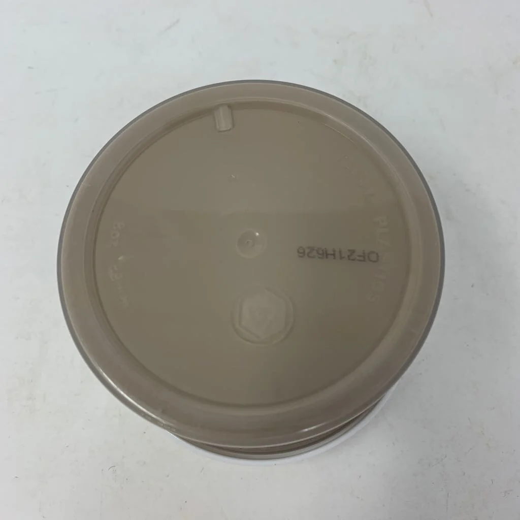 "GRAY TAUPE" QUART - Image 2