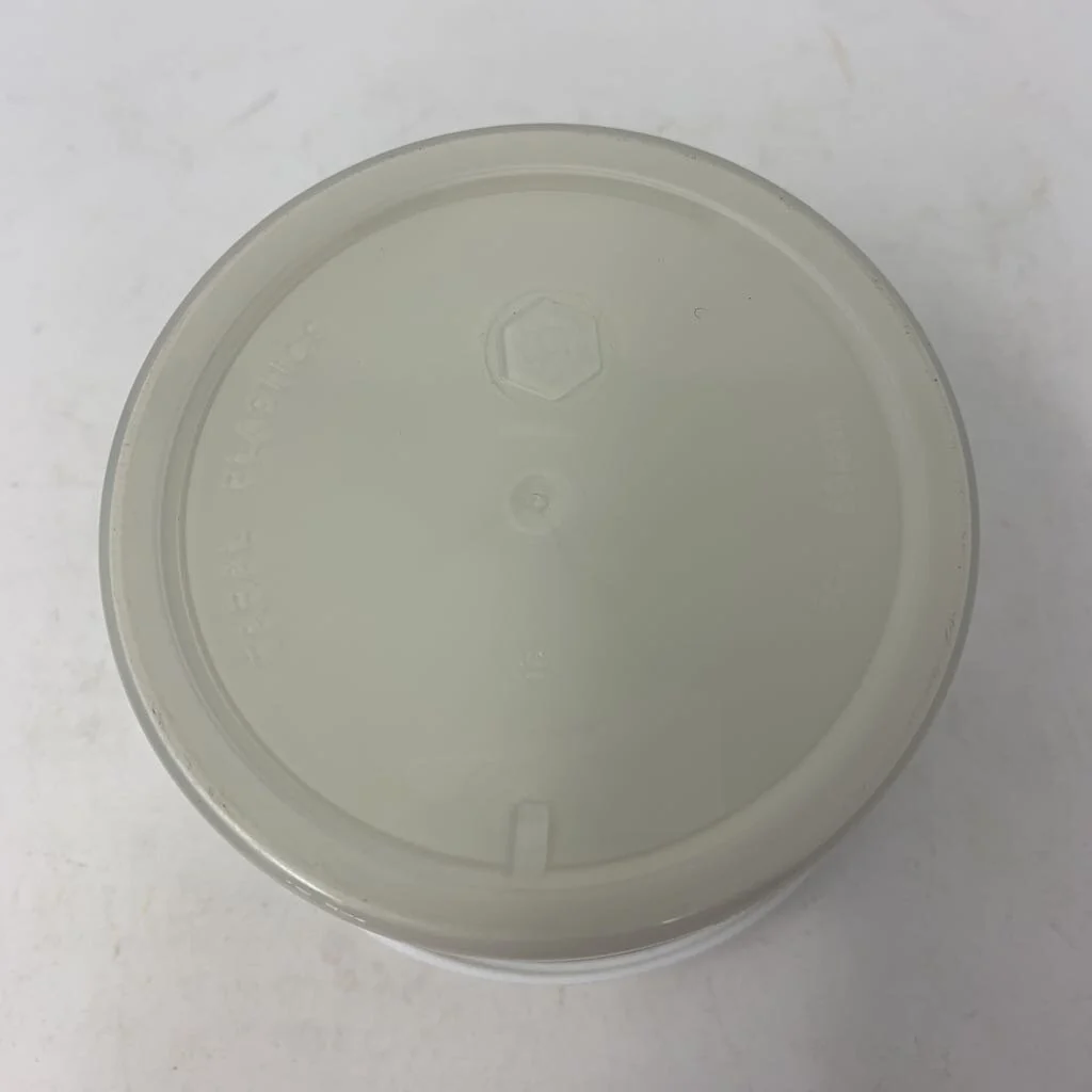 HOLY SHIITAKE QUART - Image 2