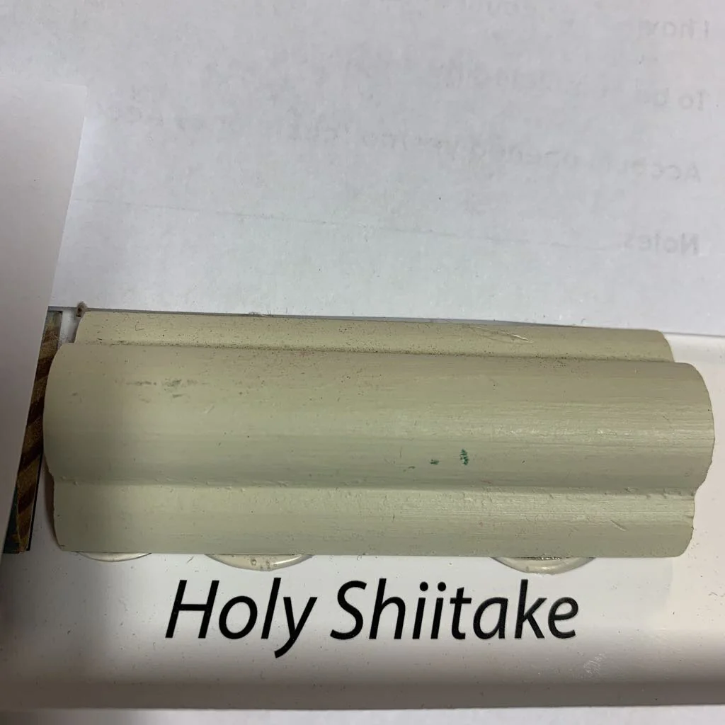 HOLY SHIITAKE QUART - Image 3