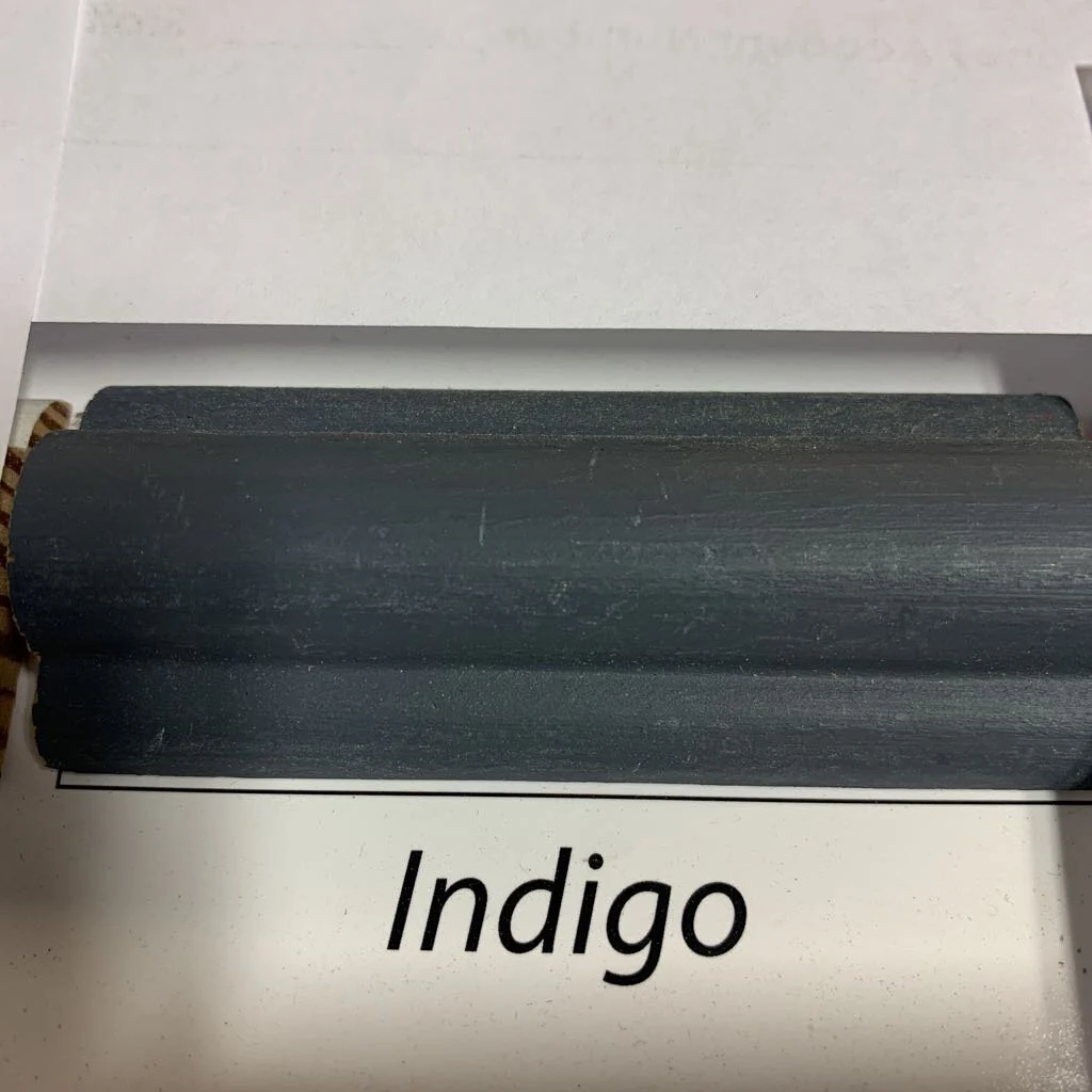 "INDIGO" QUART - Image 3