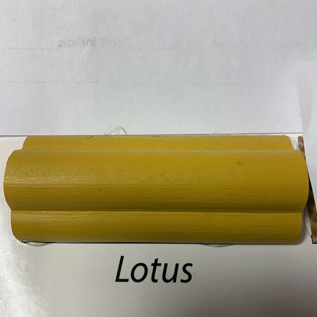Lotus Sampler - Image 3