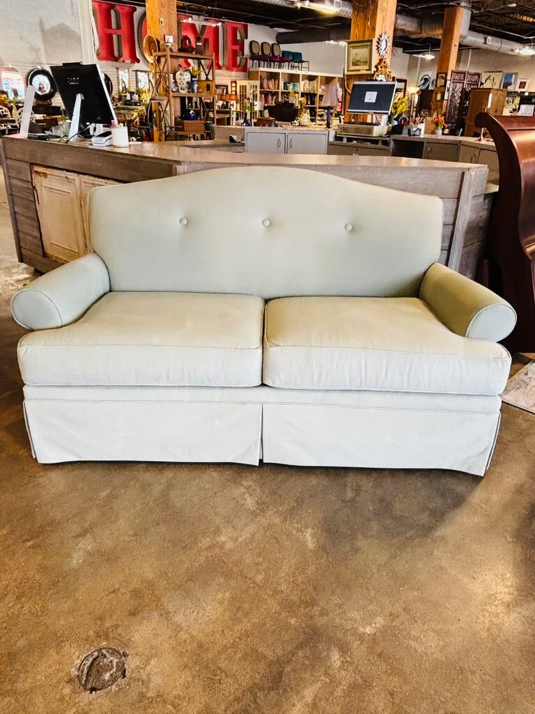 Loveseat - Image 2