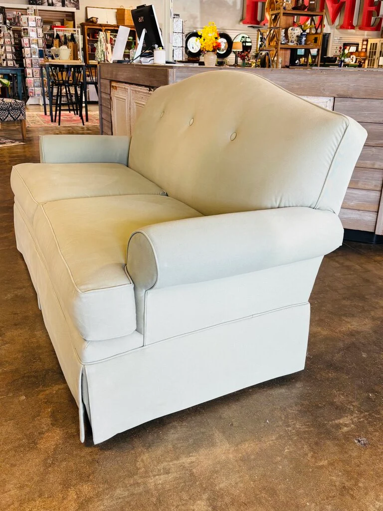 Loveseat - Image 3
