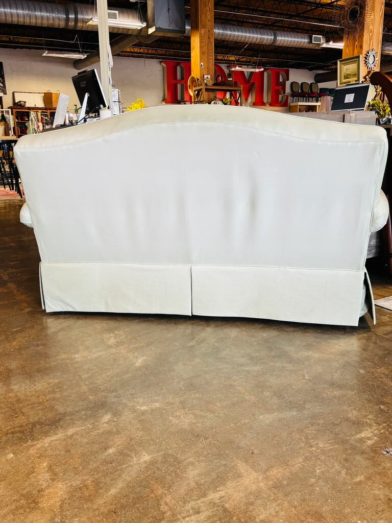 Loveseat - Image 4