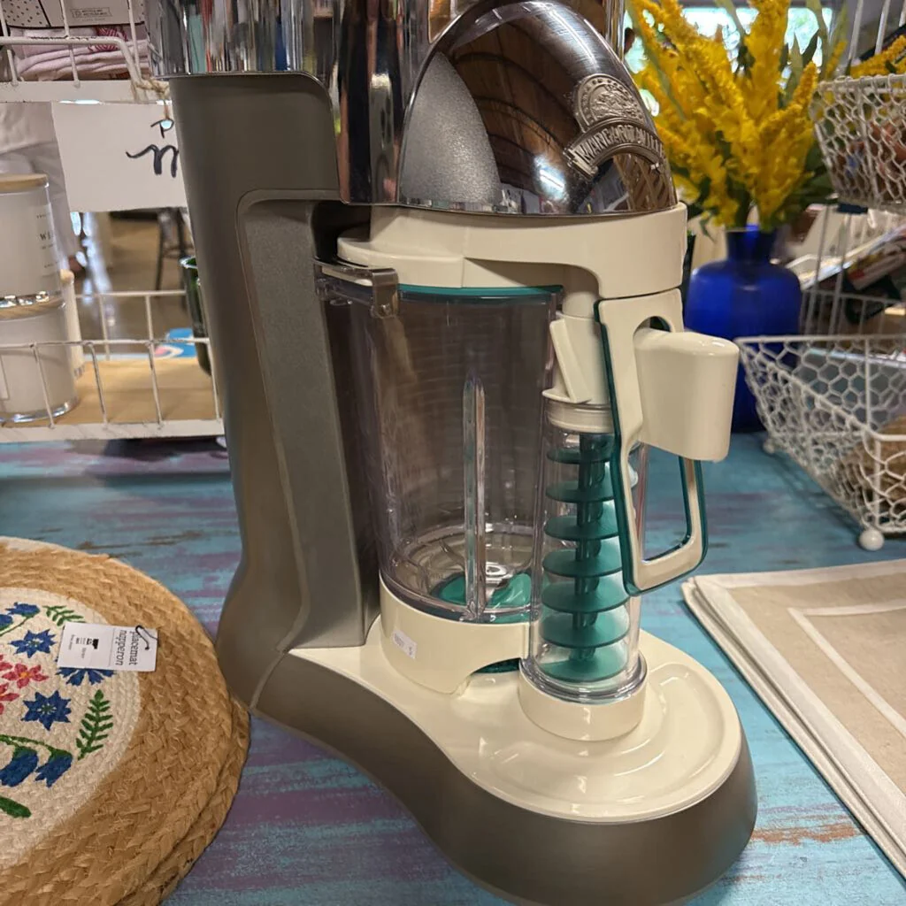 Margaritaville Bali Frozen Concoction Maker - Image 3