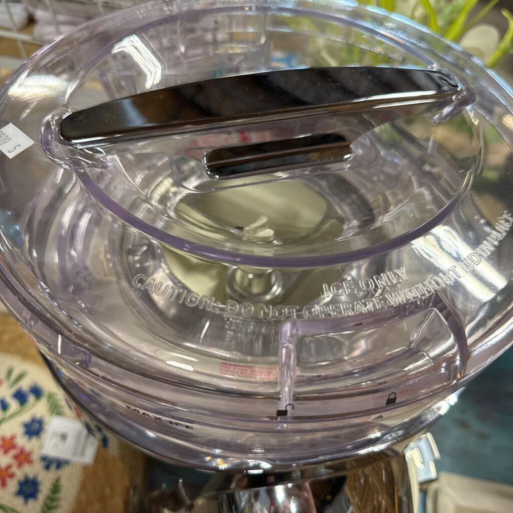Margaritaville Bali Frozen Concoction Maker - Image 5
