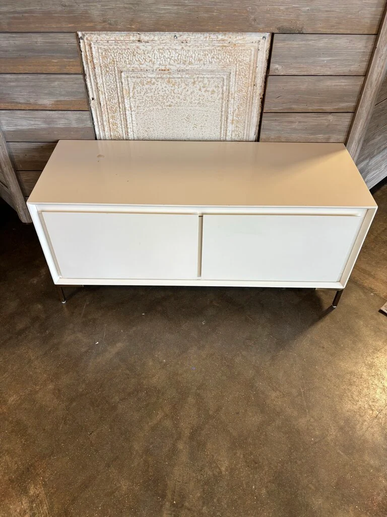 Nolan Entryway Bench 42 X 15.75 X 18.75 - Image 2