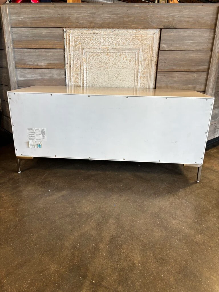 Nolan Entryway Bench 42 X 15.75 X 18.75 - Image 3