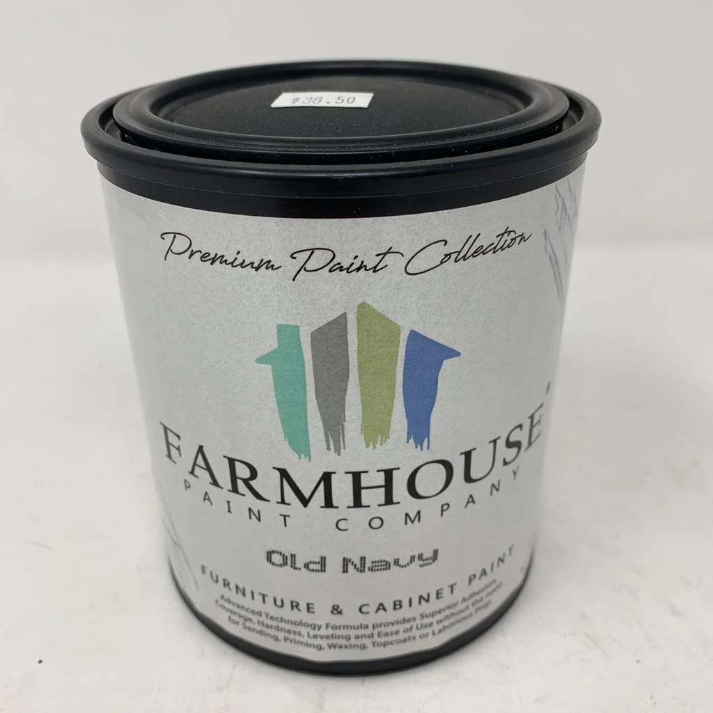 OLD NAVY QUART