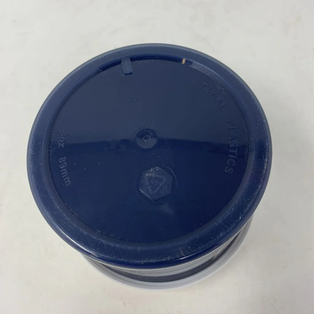 OLD NAVY QUART - Image 2