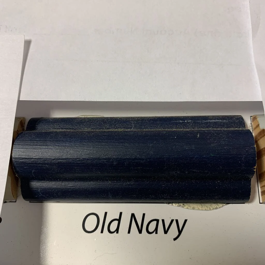 OLD NAVY QUART - Image 3