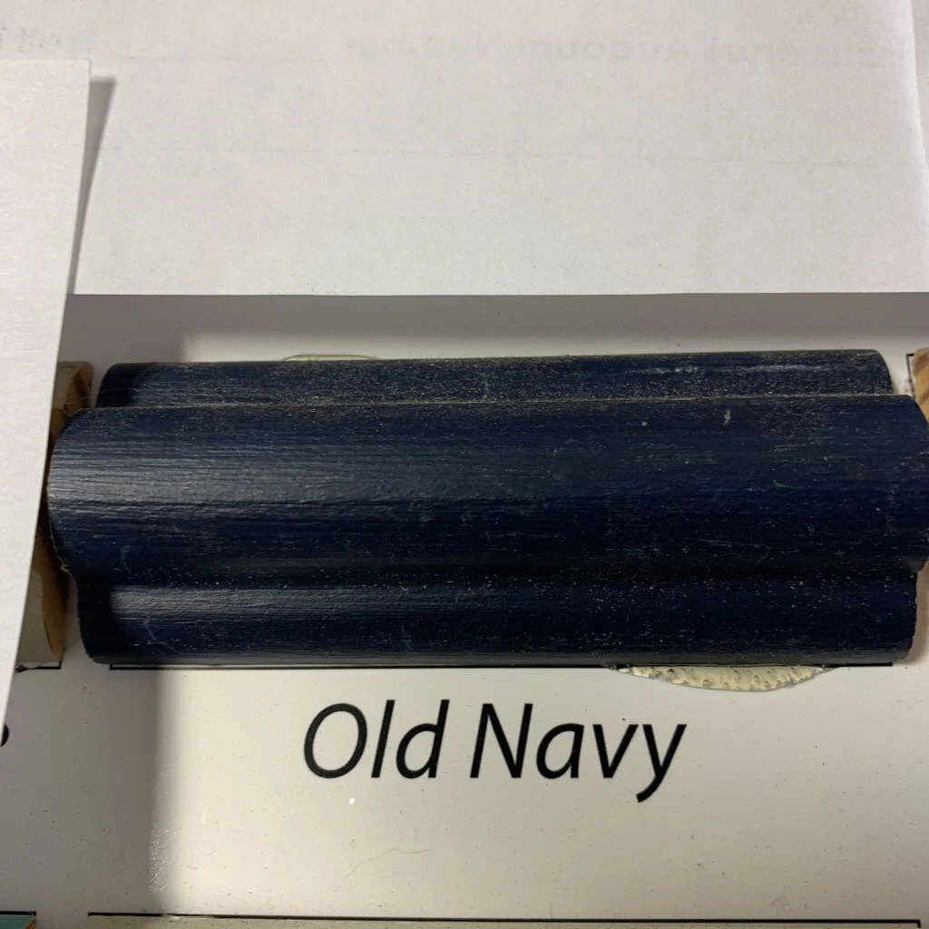 OLD NAVY SAMPLER - Image 3