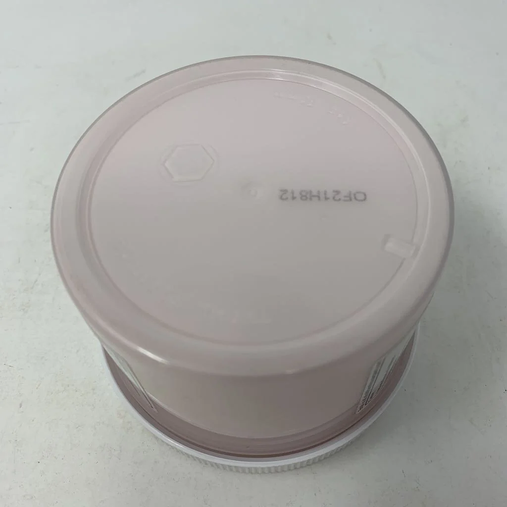 "PINK LADY" QUART - Image 2