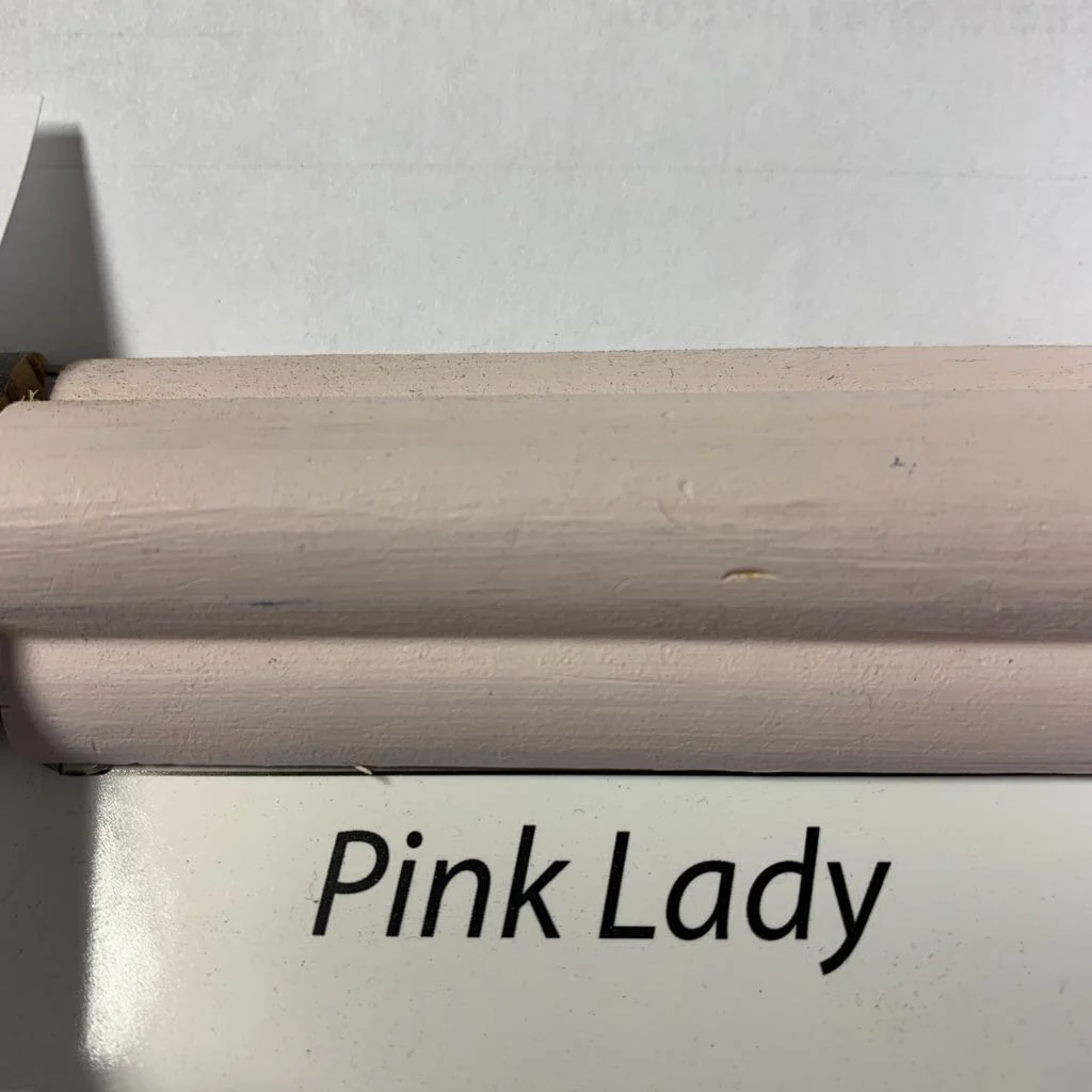 "PINK LADY" QUART - Image 3