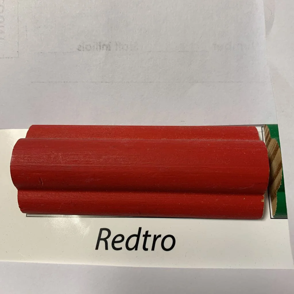Redtro Quart - Image 2